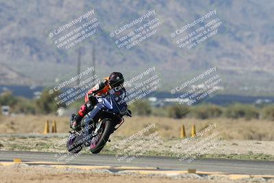 media/Oct-03-2025-CVMA Friday Practice (Fri) [[0c1e57b650]]/4-Racer 3-NRS/Session 3-Turns 16 and 17 Exit/